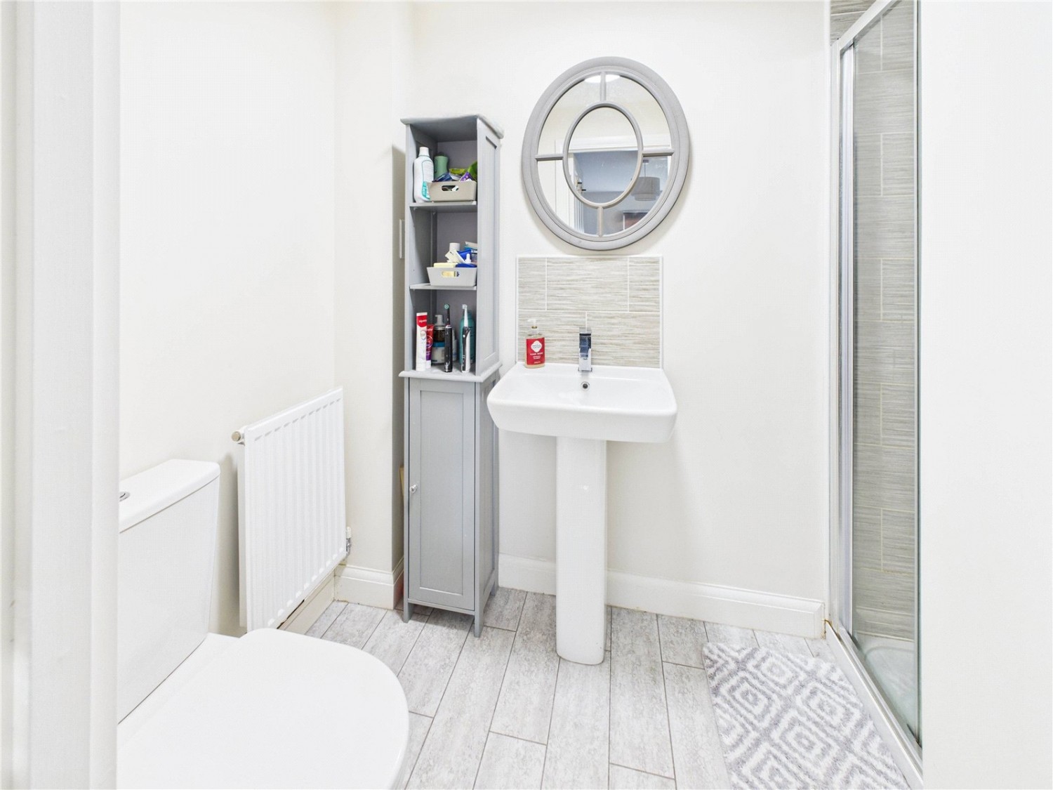 Patchway, Bristol, South Gloucestershire