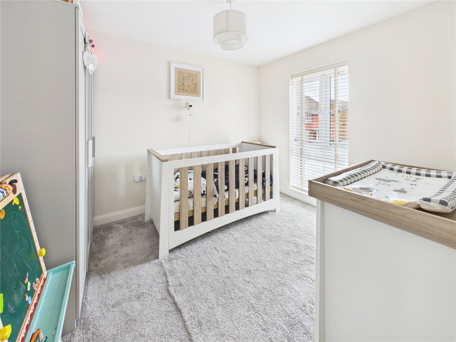 Patchway, Bristol, South Gloucestershire