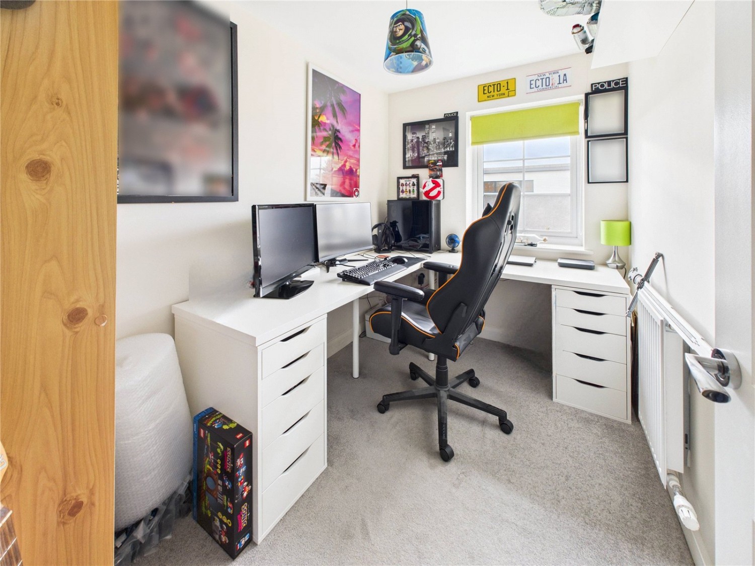 Patchway, Bristol, South Gloucestershire