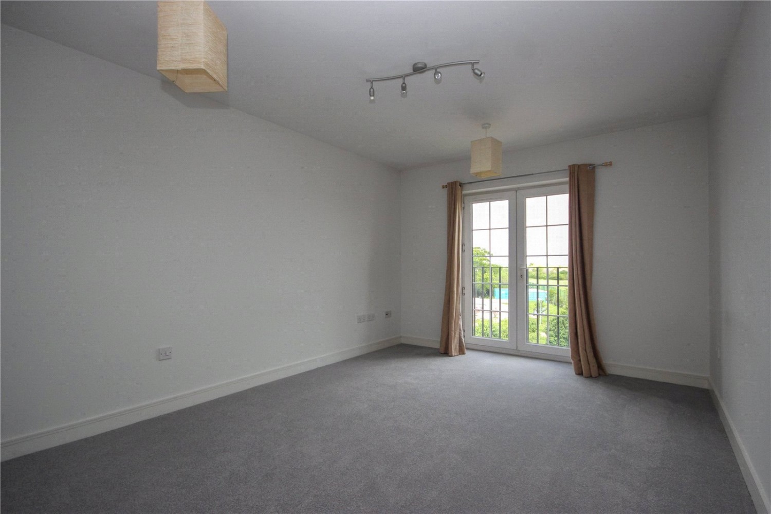 Bradley Stoke, Bristol