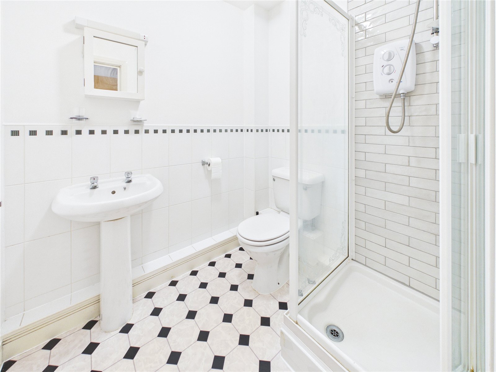2 bedroom Flat for sale in Bradley Stoke, Bristol