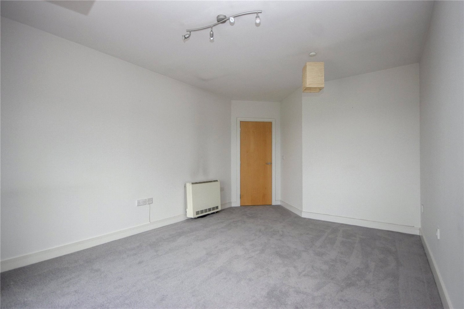 Bradley Stoke, Bristol