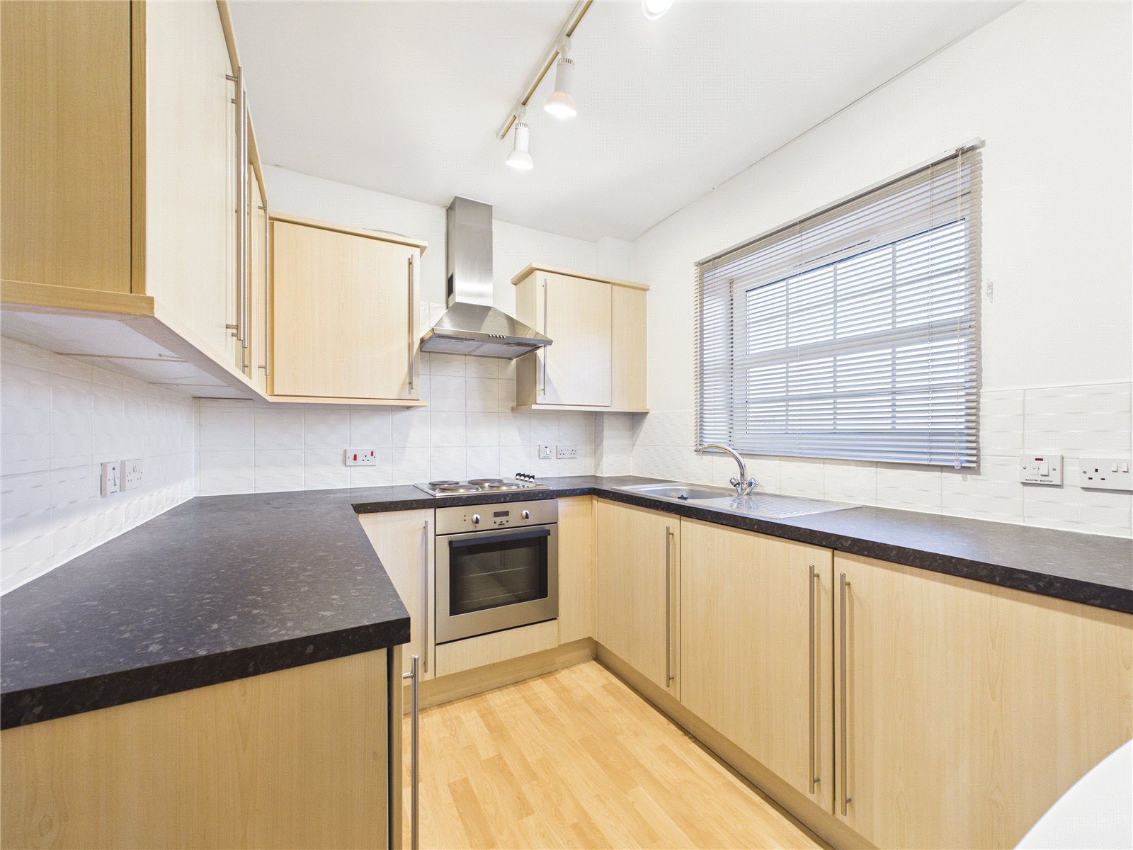 2 bedroom Flat for sale in Bradley Stoke, Bristol