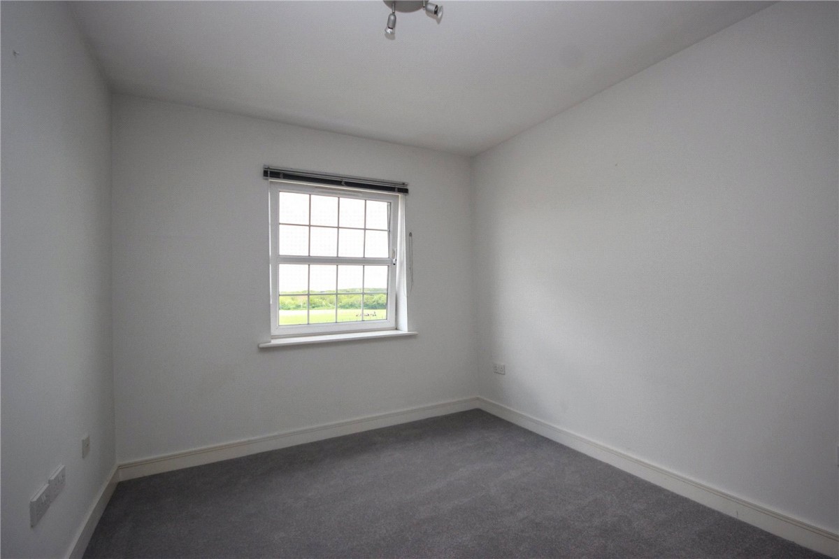 Bradley Stoke, Bristol