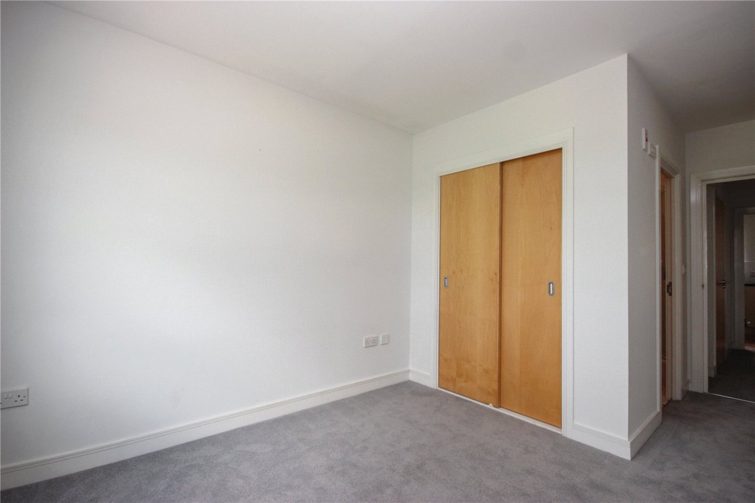 Bradley Stoke, Bristol