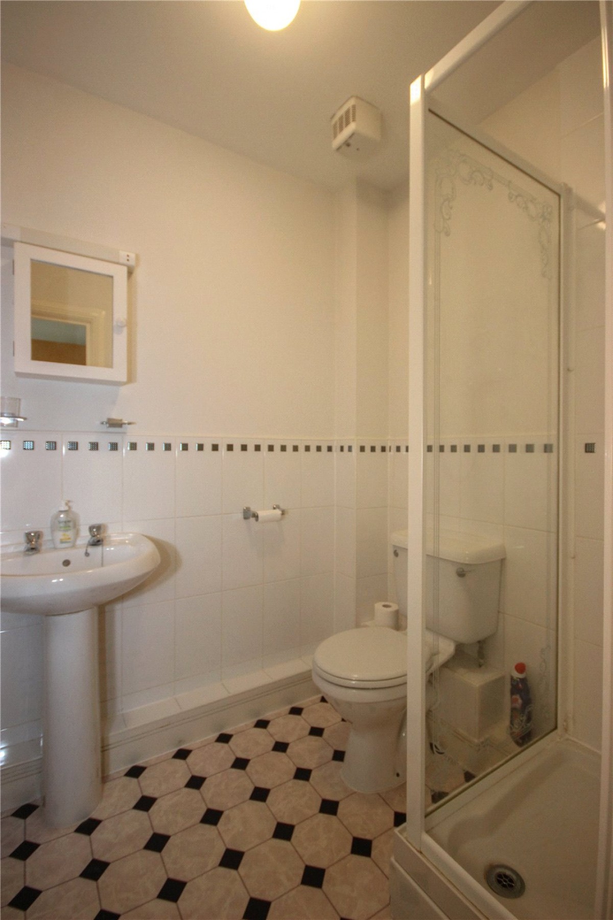 Bradley Stoke, Bristol