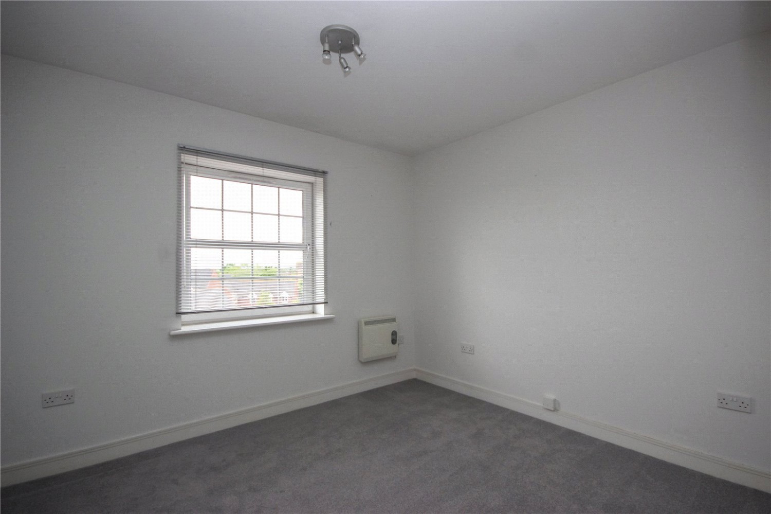 Bradley Stoke, Bristol