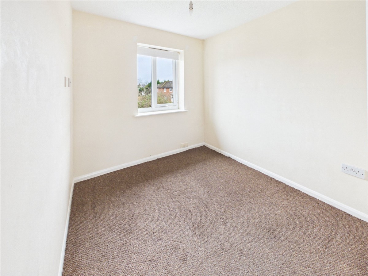 Bradley Stoke, Bristol