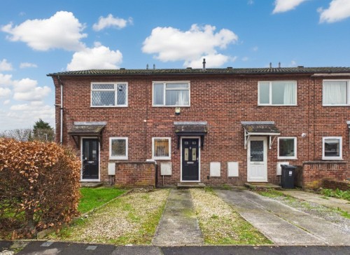 Patchway, Bristol, South Gloucestershire