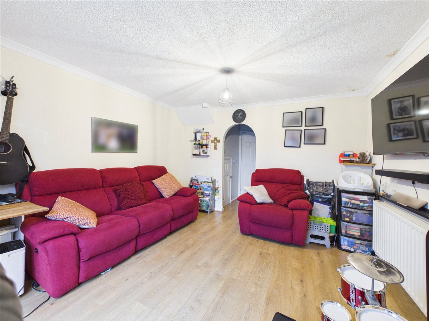 Patchway, Bristol, South Gloucestershire