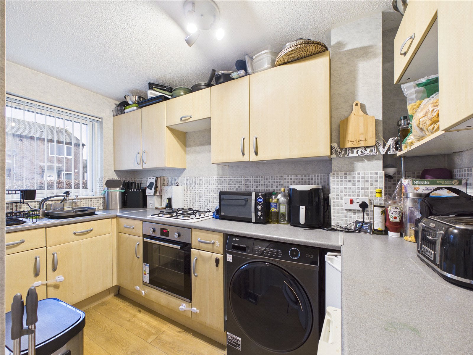 2 bedroom House for sale in Patchway, Bristol, South Gloucestershire