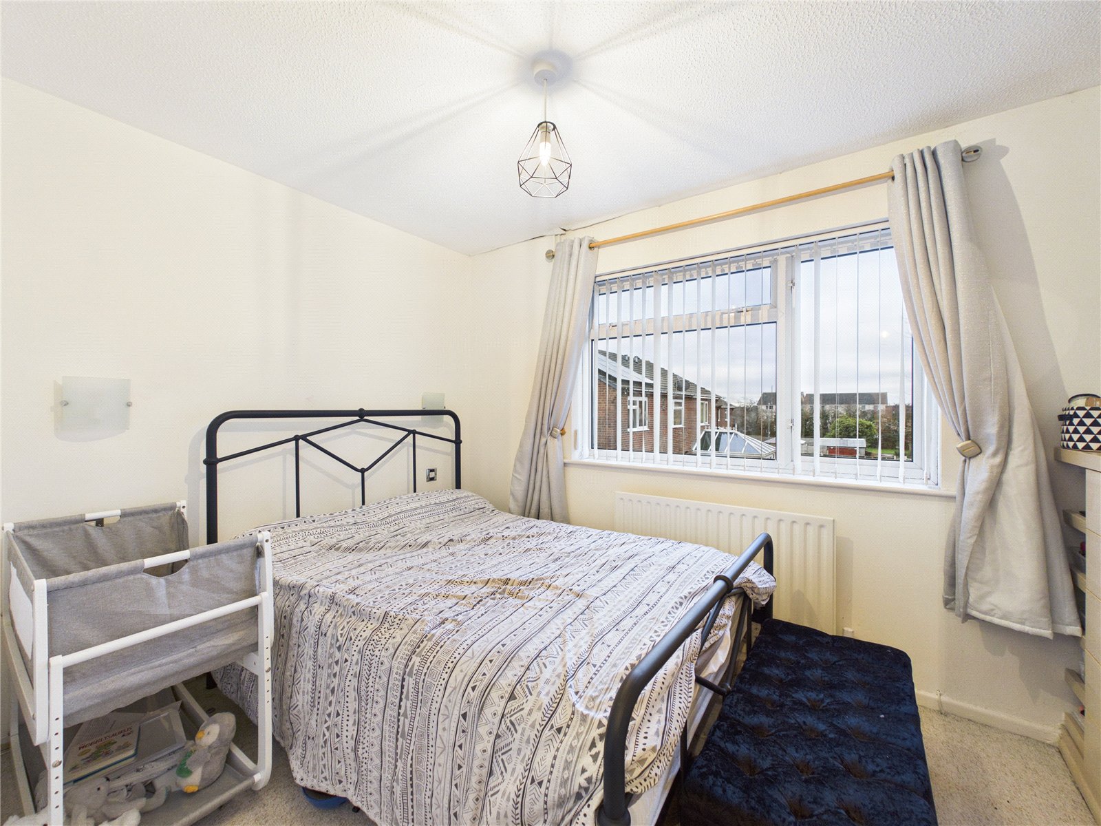 2 bedroom House for sale in Patchway, Bristol, South Gloucestershire