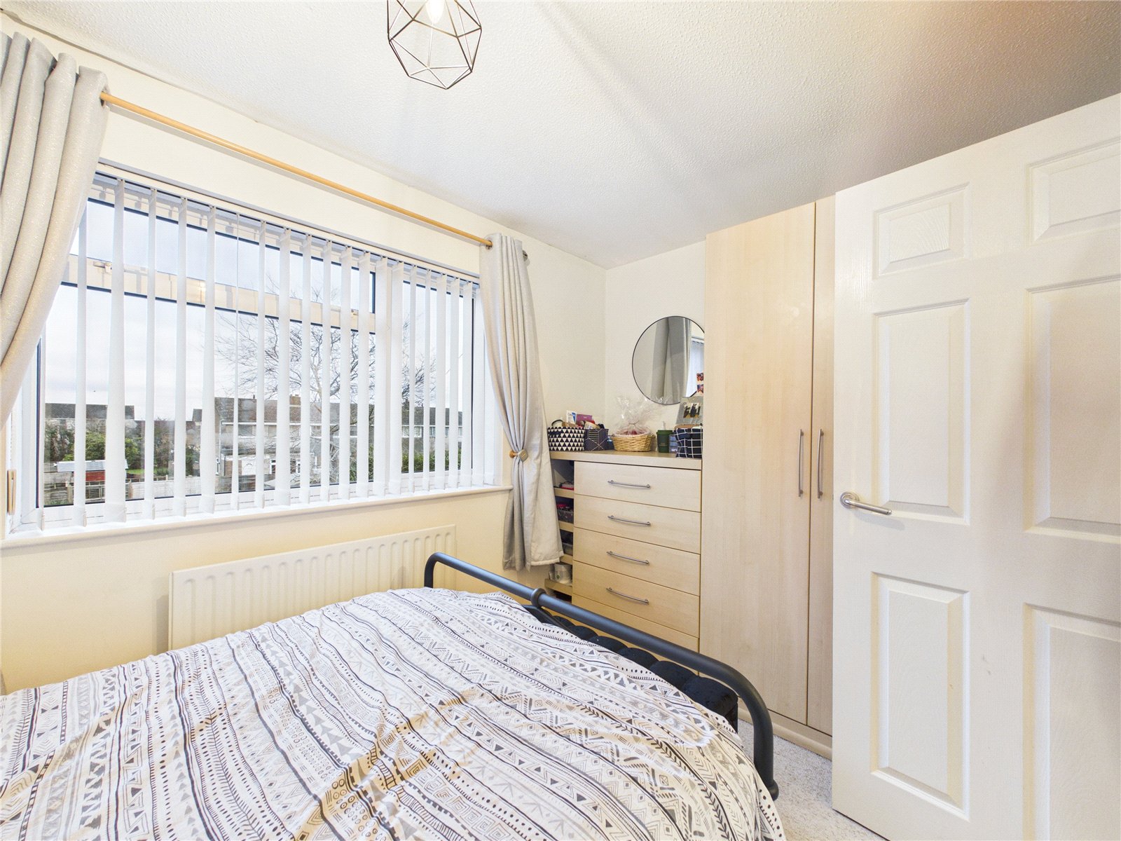 2 bedroom House for sale in Patchway, Bristol, South Gloucestershire