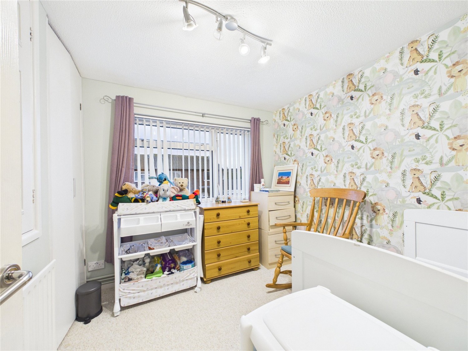 Patchway, Bristol, South Gloucestershire