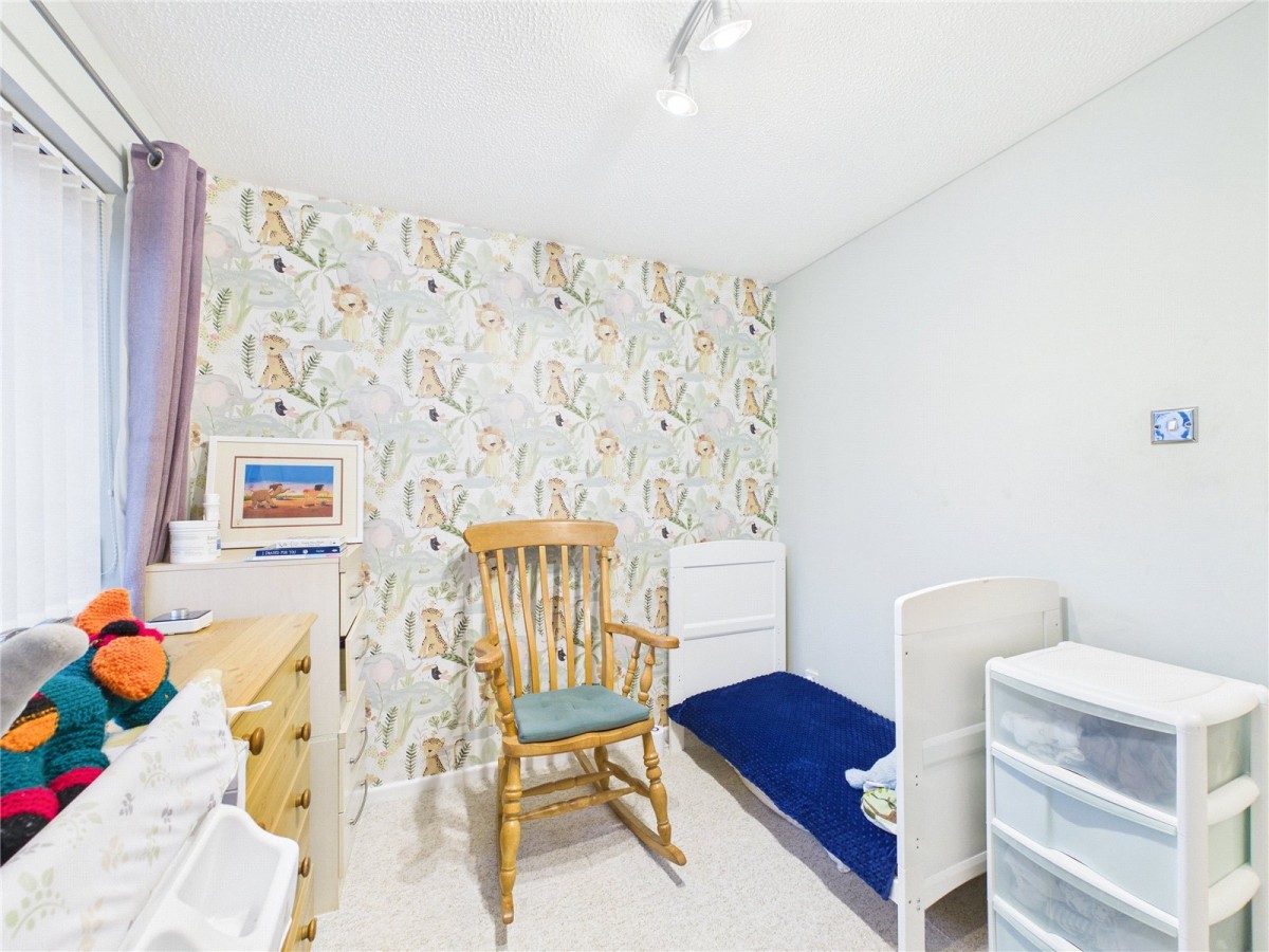 Patchway, Bristol, South Gloucestershire