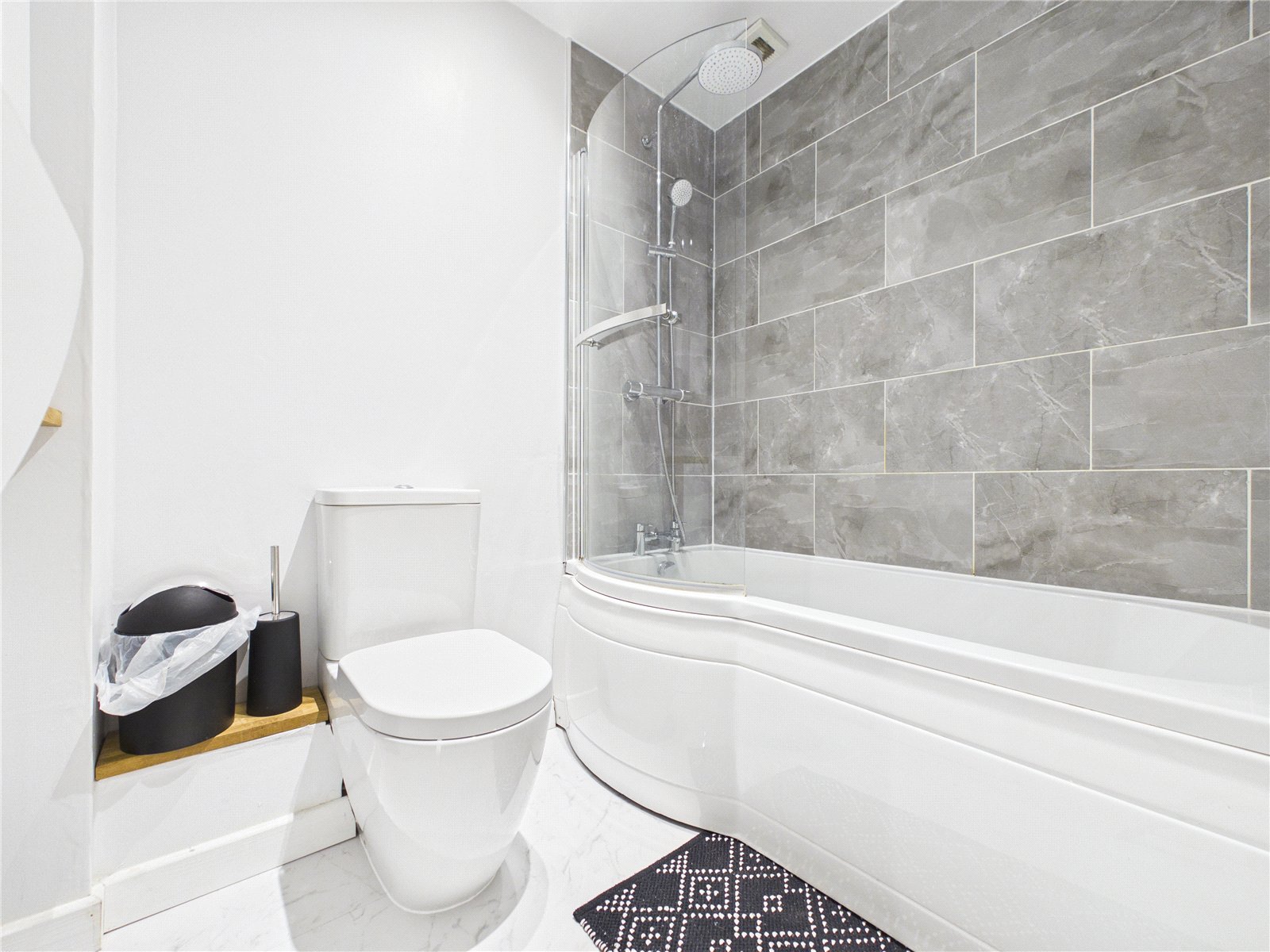 2 bedroom House for sale in Patchway, Bristol, South Gloucestershire