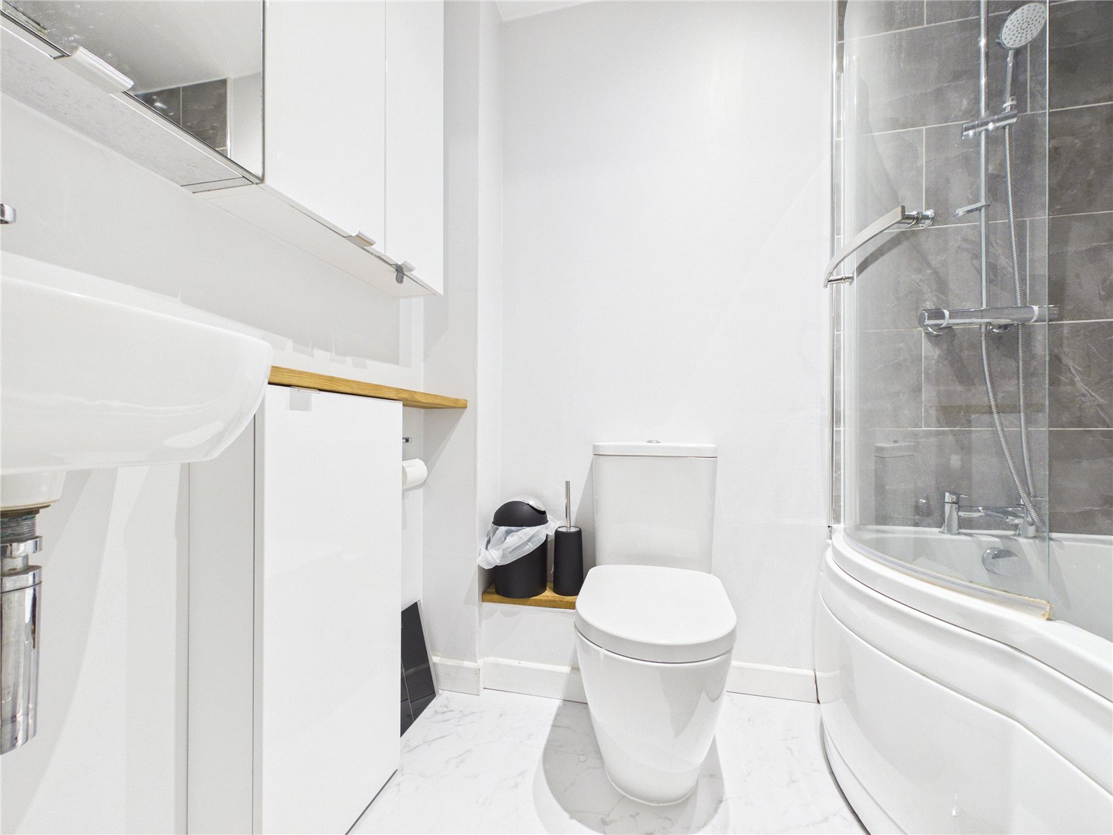 2 bedroom House for sale in Patchway, Bristol, South Gloucestershire