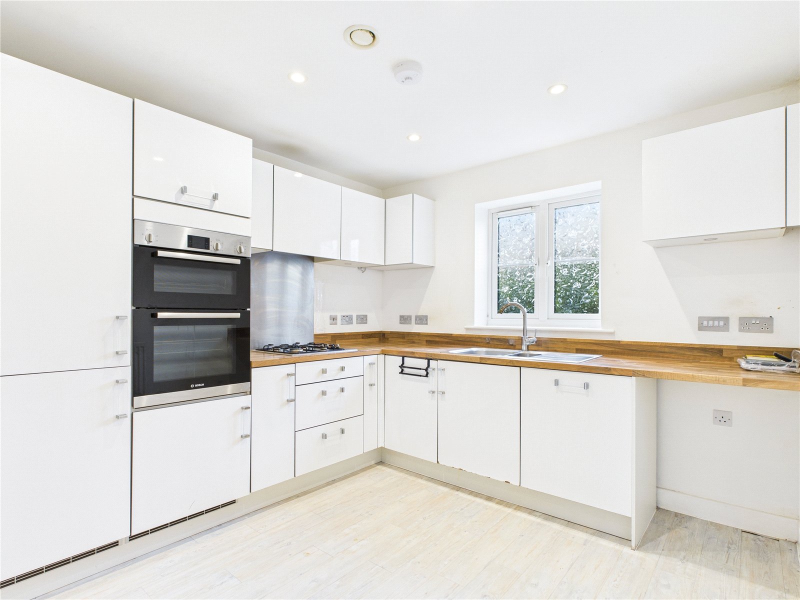 4 bedroom House for sale in Stoke Gifford, Bristol, South Gloucestershire