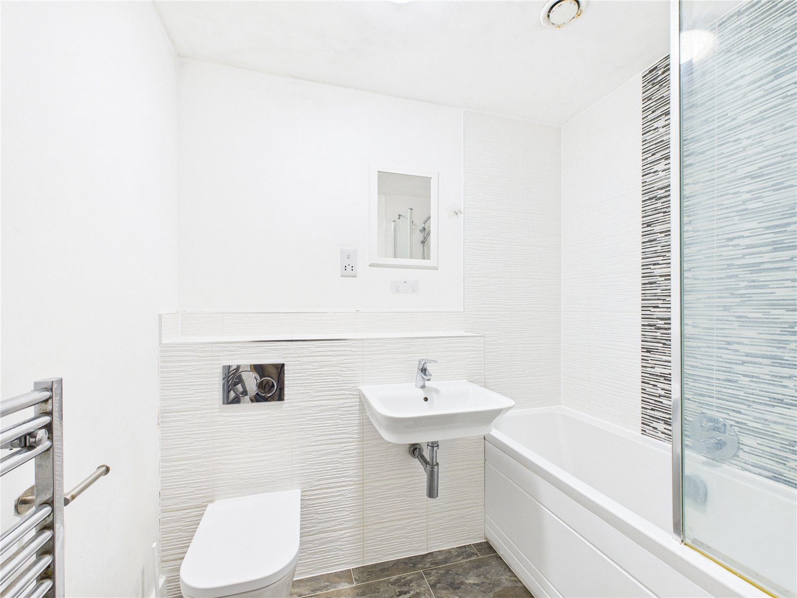 4 bedroom House for sale in Stoke Gifford, Bristol, South Gloucestershire
