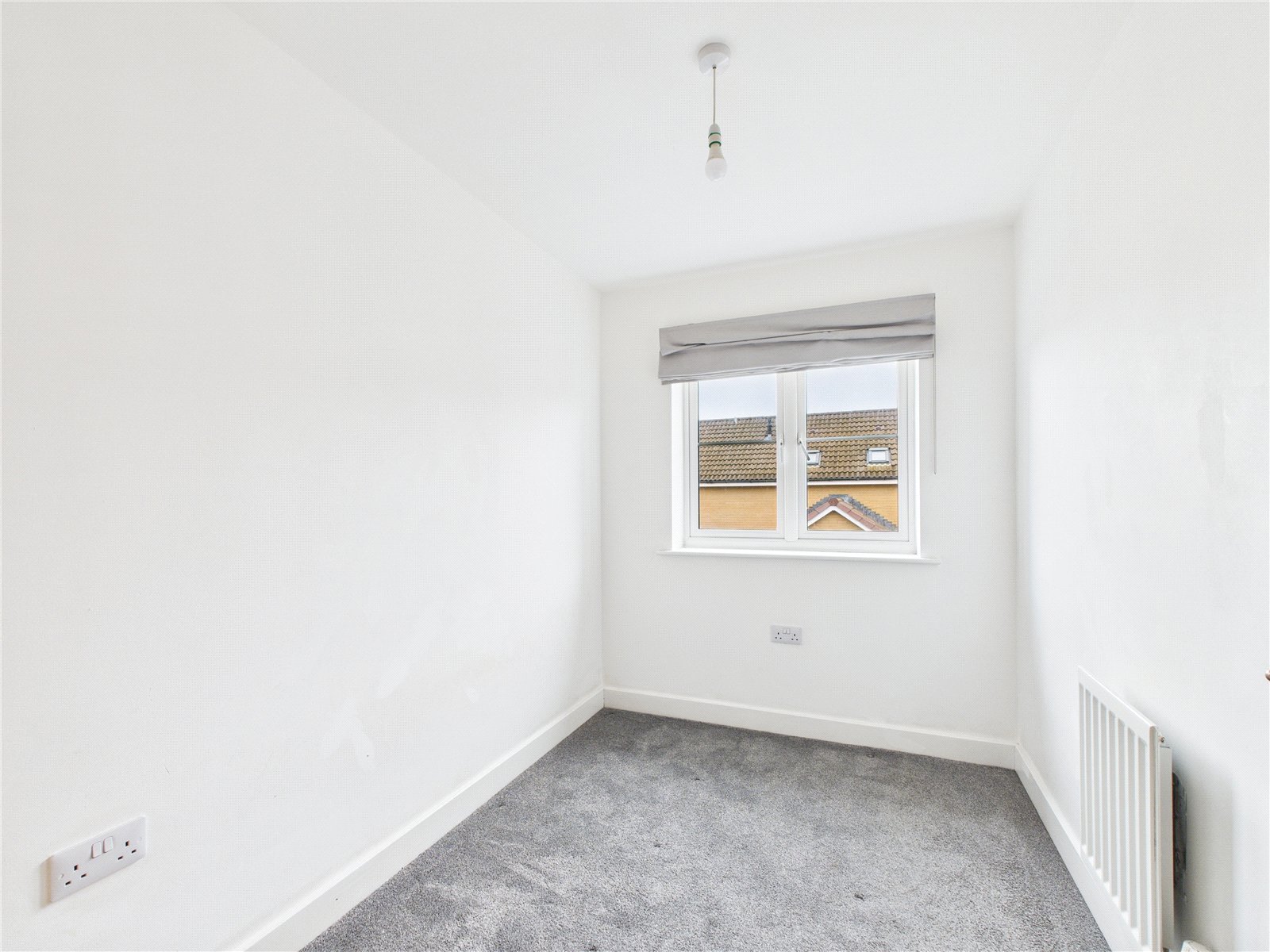 4 bedroom House for sale in Stoke Gifford, Bristol, South Gloucestershire