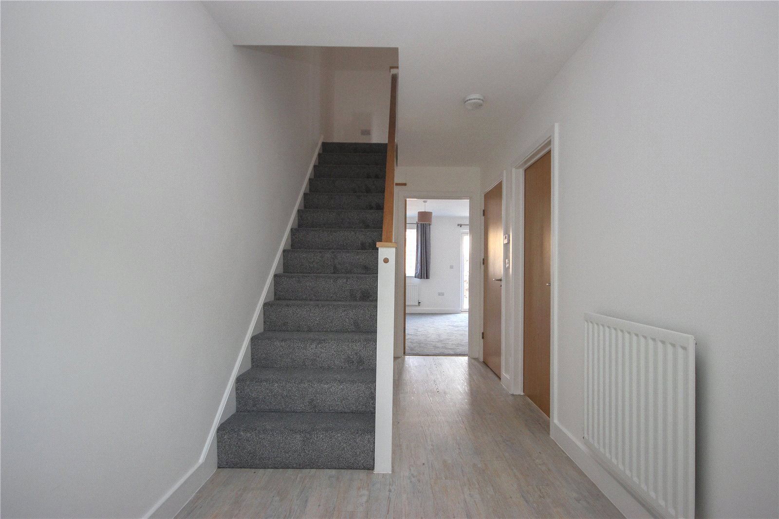 4 bedroom House for sale in Stoke Gifford, Bristol, South Gloucestershire