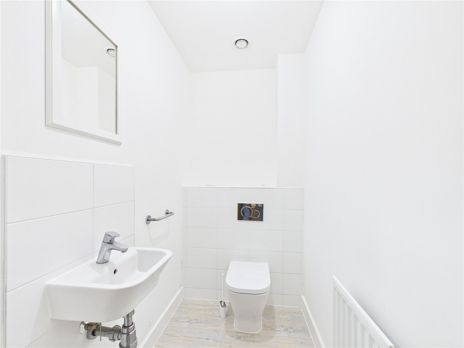 4 bedroom House for sale in Stoke Gifford, Bristol, South Gloucestershire