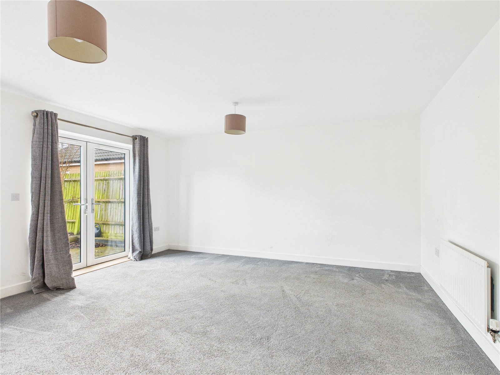 4 bedroom House for sale in Stoke Gifford, Bristol, South Gloucestershire