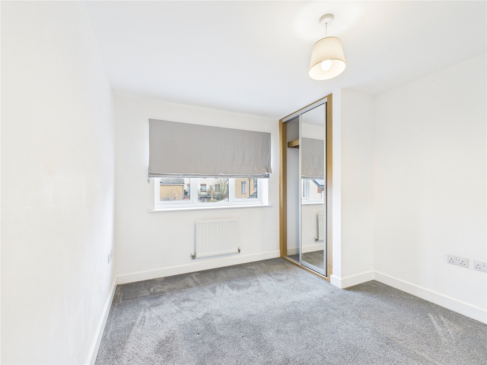 4 bedroom House for sale in Stoke Gifford, Bristol, South Gloucestershire