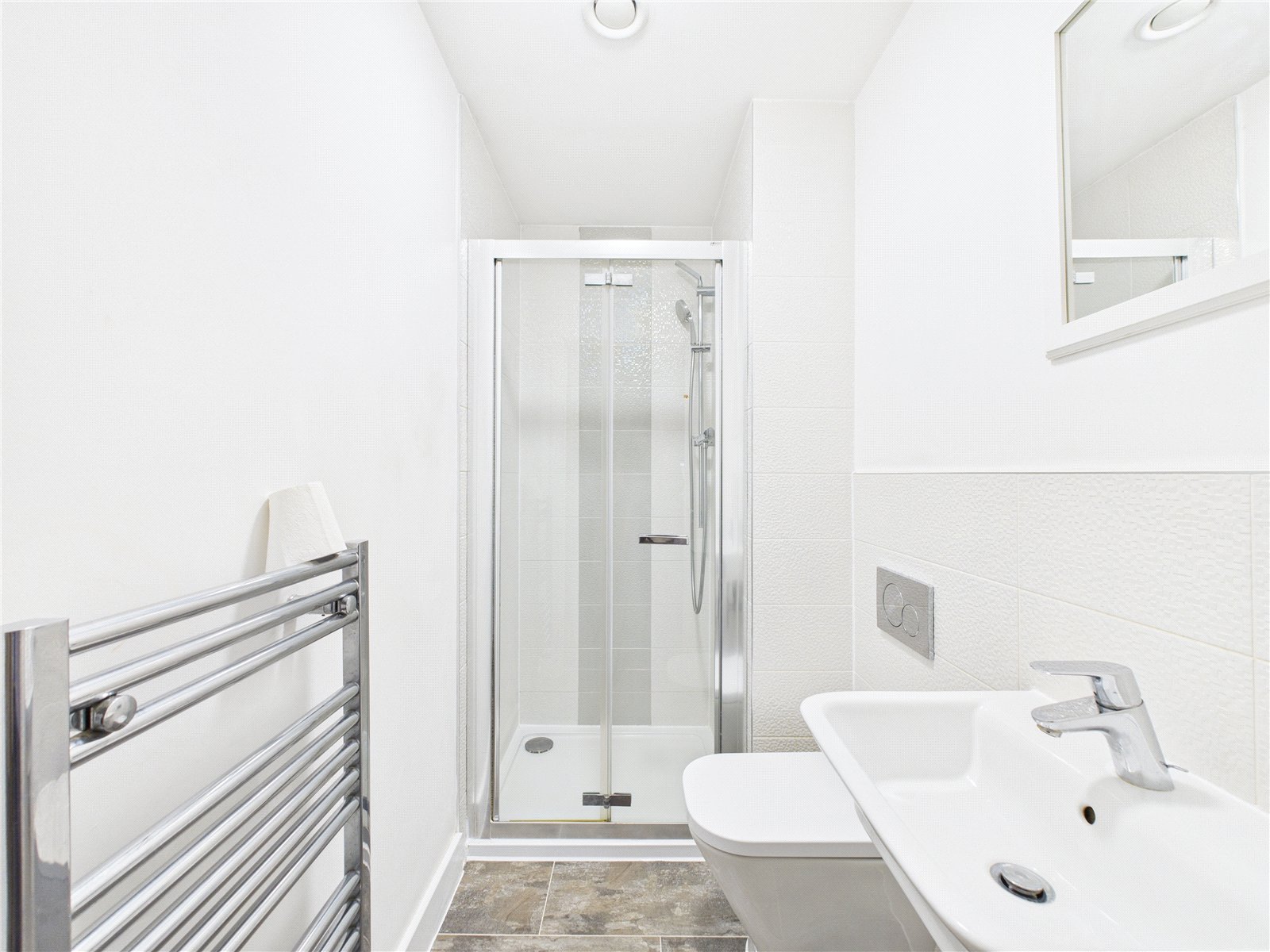 4 bedroom House for sale in Stoke Gifford, Bristol, South Gloucestershire