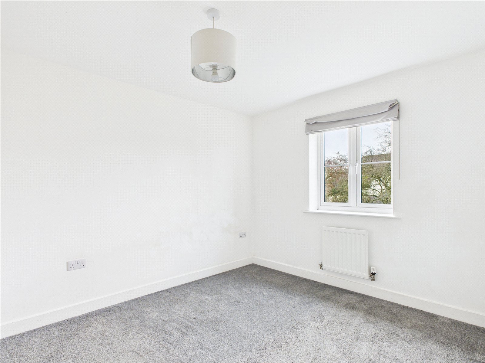 4 bedroom House for sale in Stoke Gifford, Bristol, South Gloucestershire
