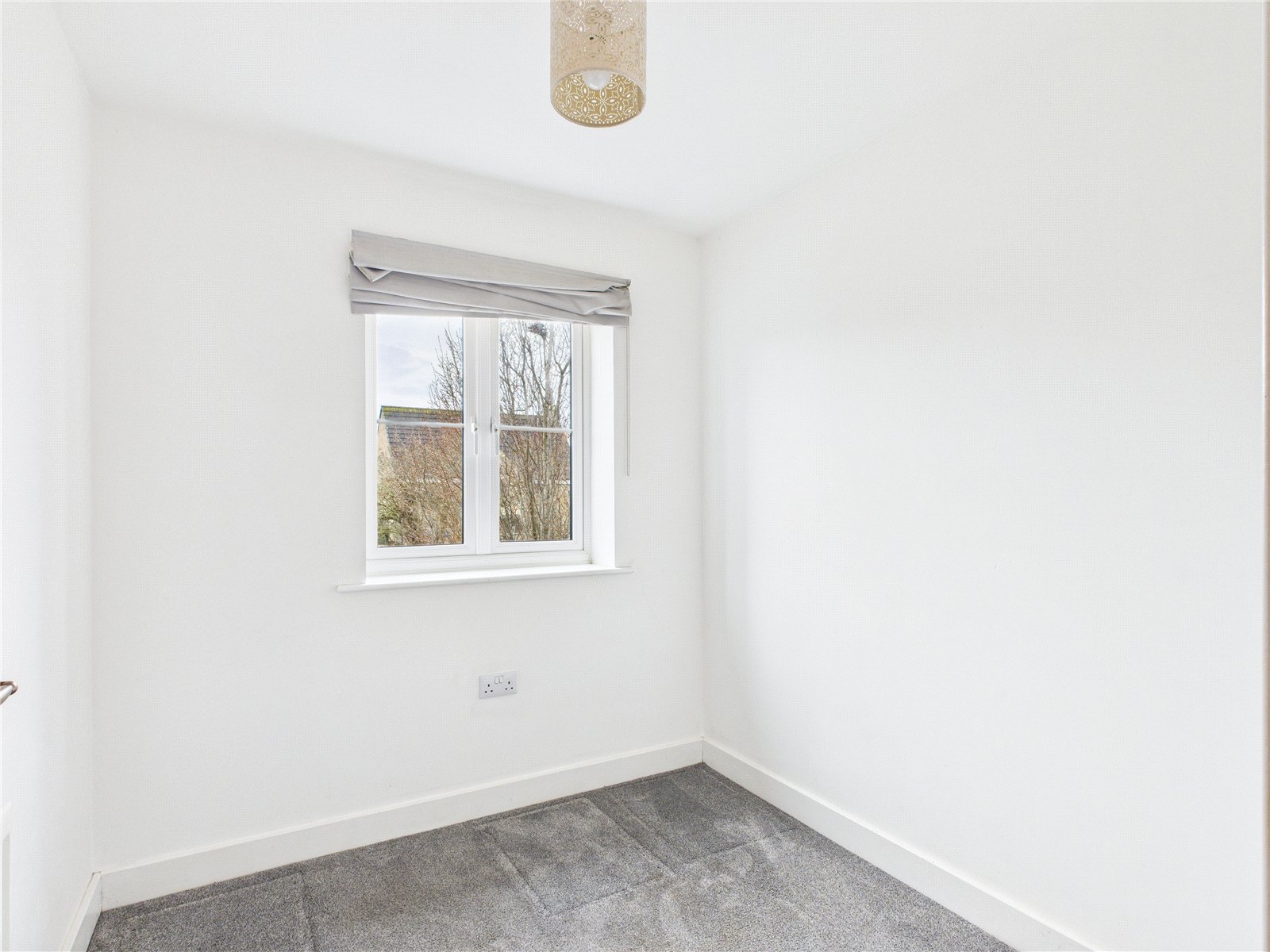 4 bedroom House for sale in Stoke Gifford, Bristol, South Gloucestershire
