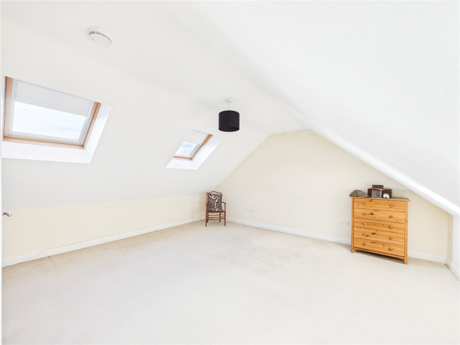 Alveston, Bristol, Gloucestershire