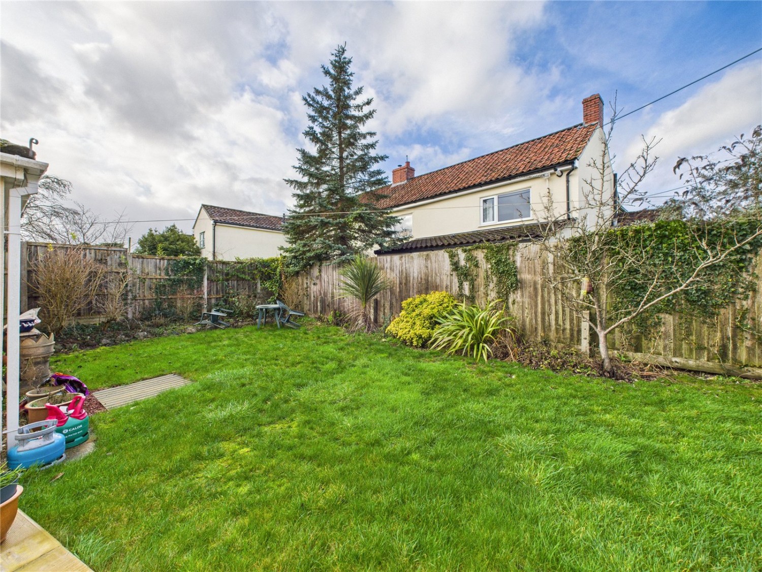 Alveston, Bristol, Gloucestershire