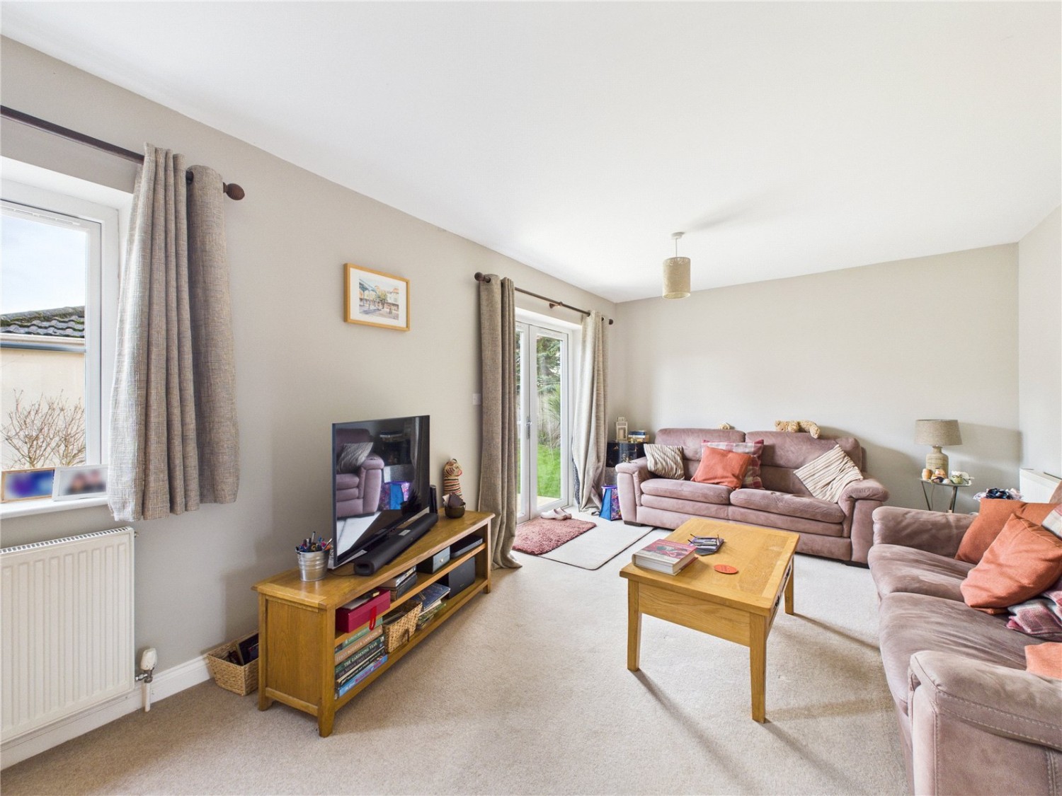 Alveston, Bristol, Gloucestershire