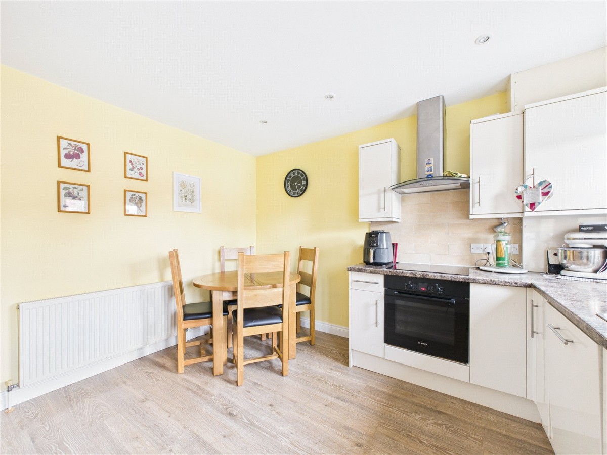 Alveston, Bristol, Gloucestershire