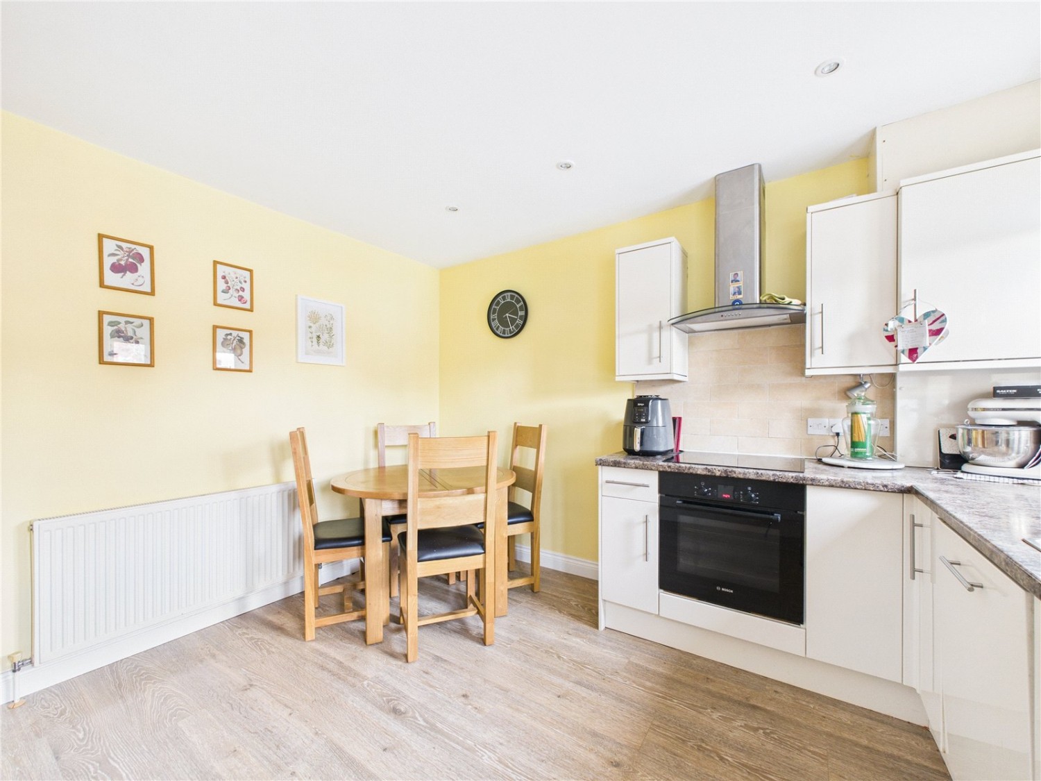 Alveston, Bristol, Gloucestershire