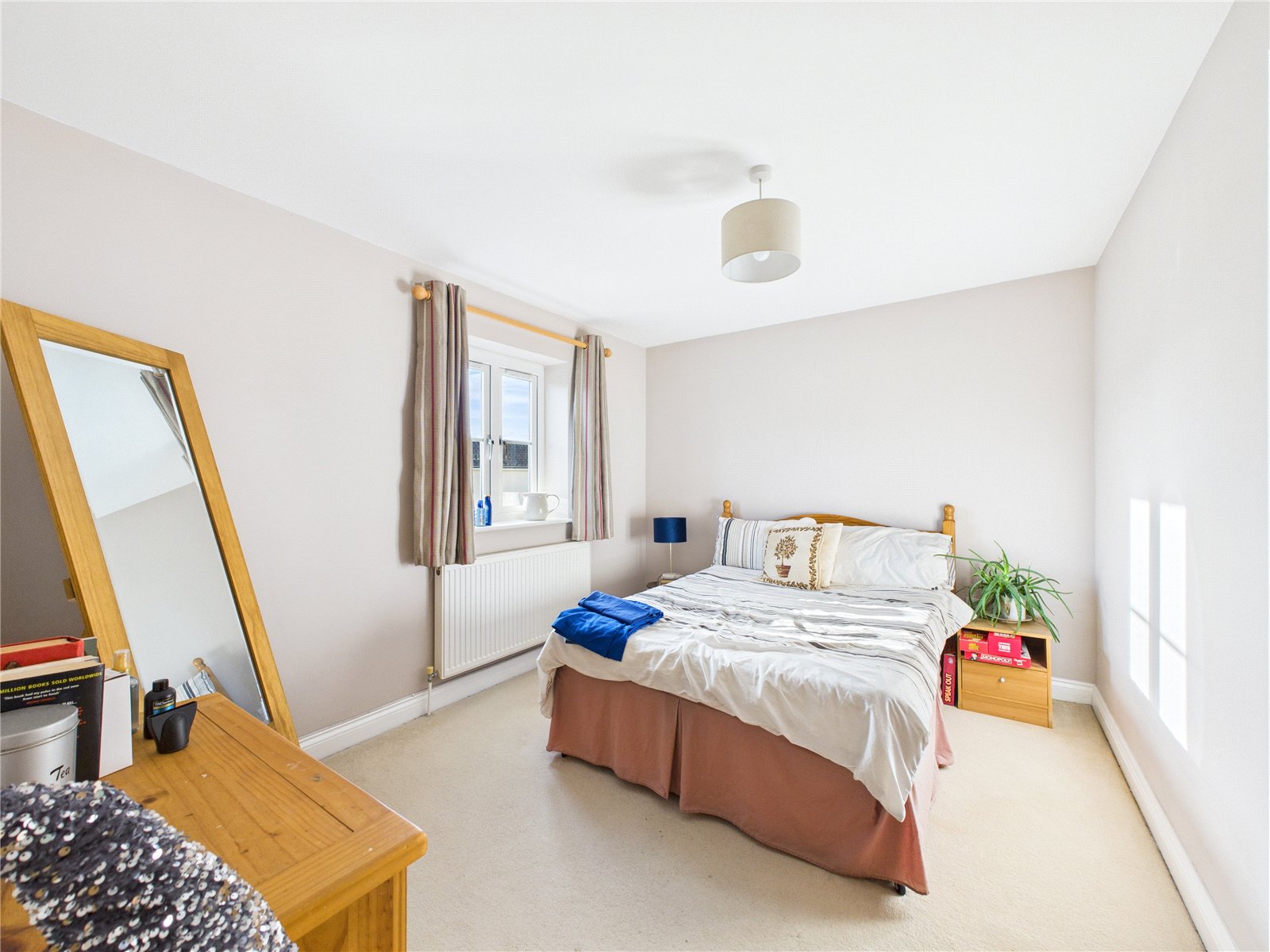 3 bedroom House for sale in Alveston, Bristol, Gloucestershire