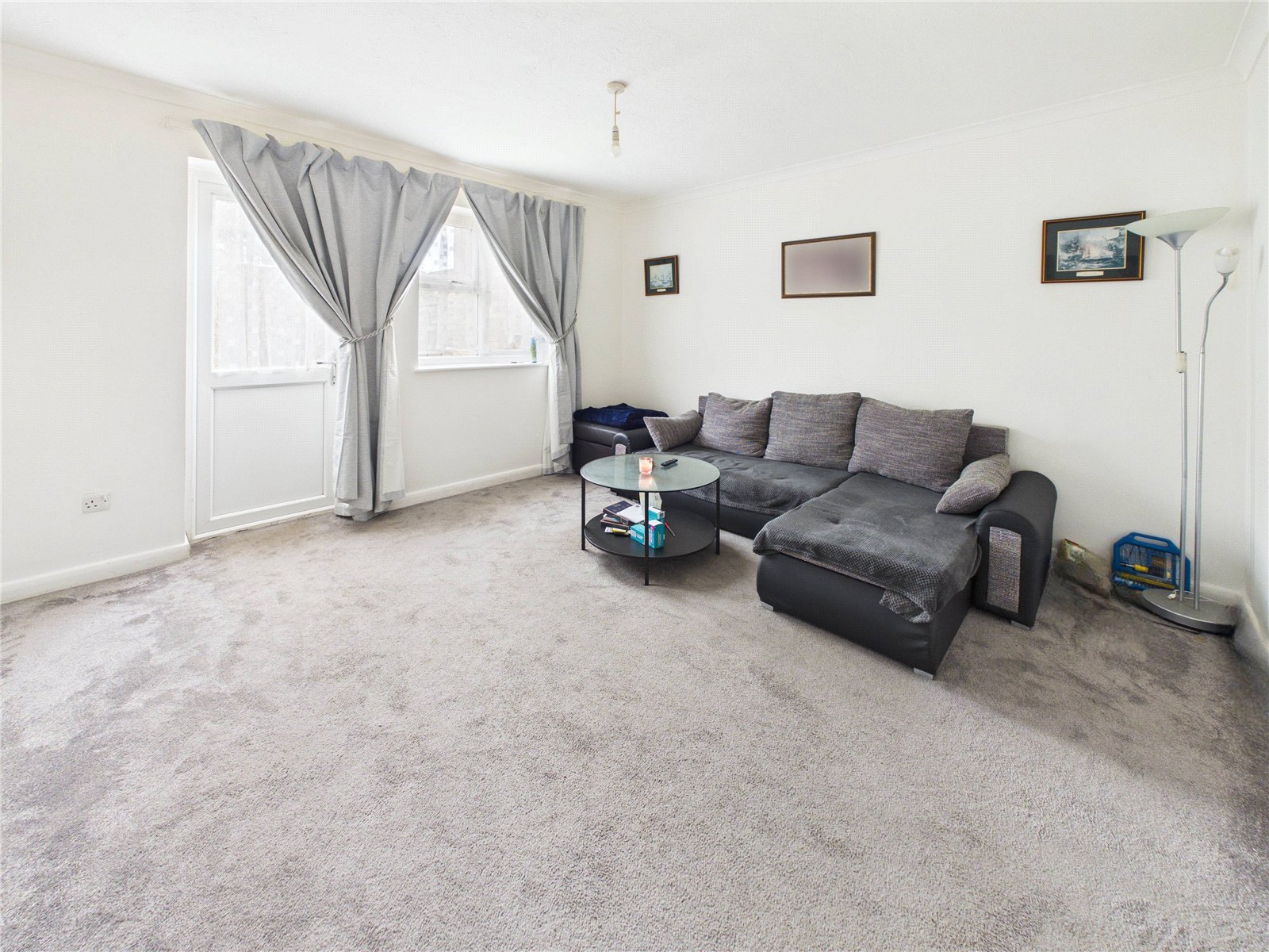 2 bedroom House for sale in Bradley Stoke, Bristol, South Gloucestershire