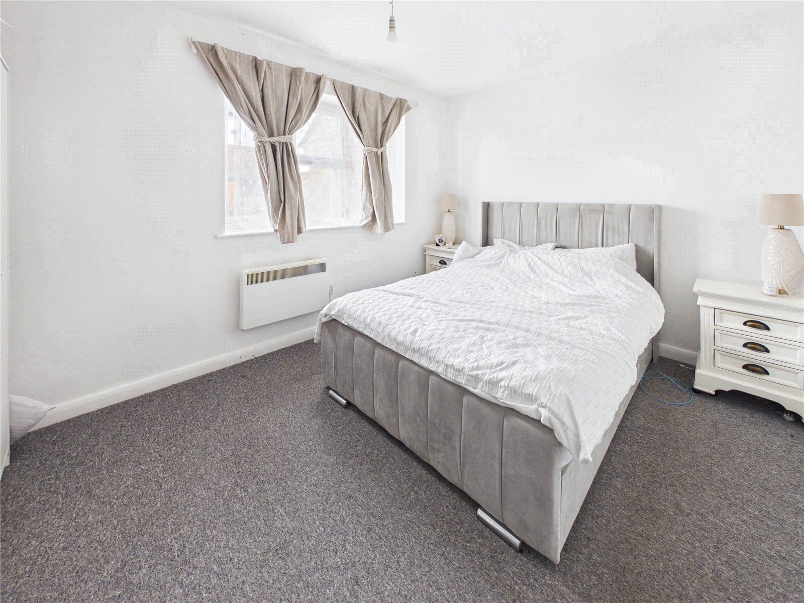 2 bedroom House for sale in Bradley Stoke, Bristol, South Gloucestershire