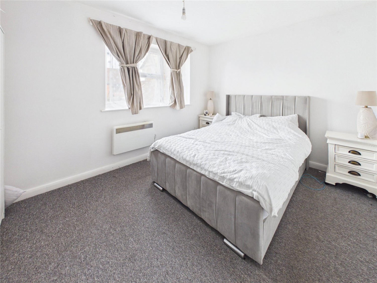 Bradley Stoke, Bristol, South Gloucestershire