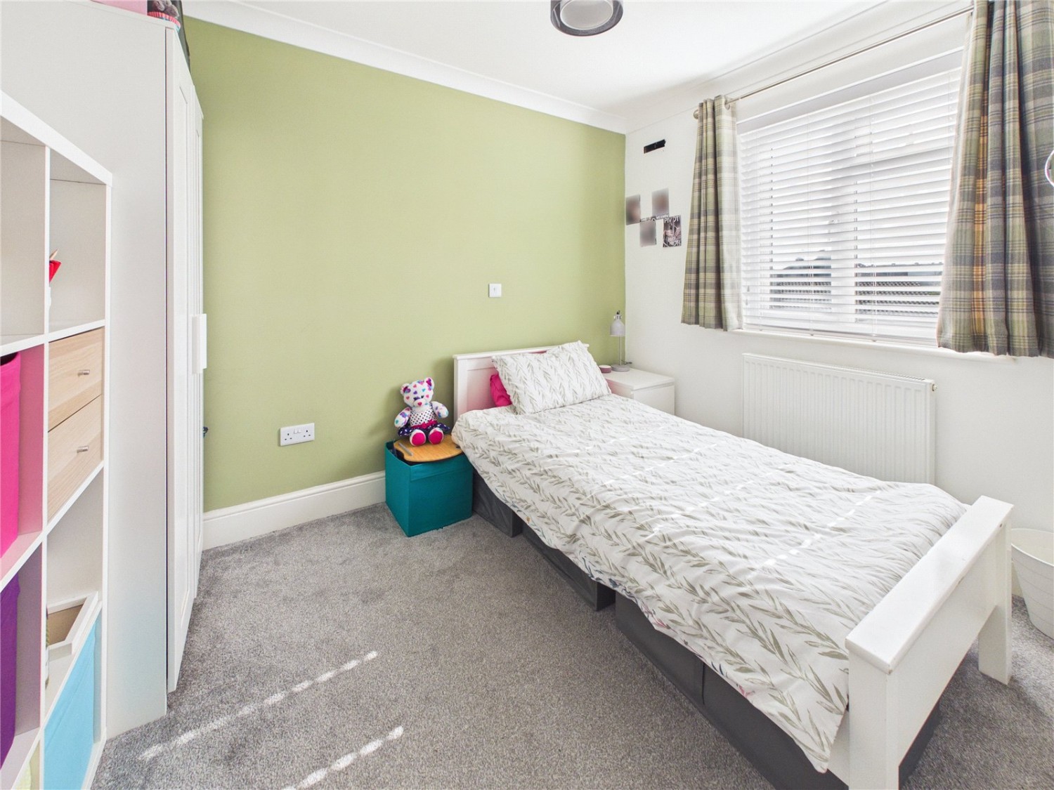 Filton, Bristol, South Gloucestershire