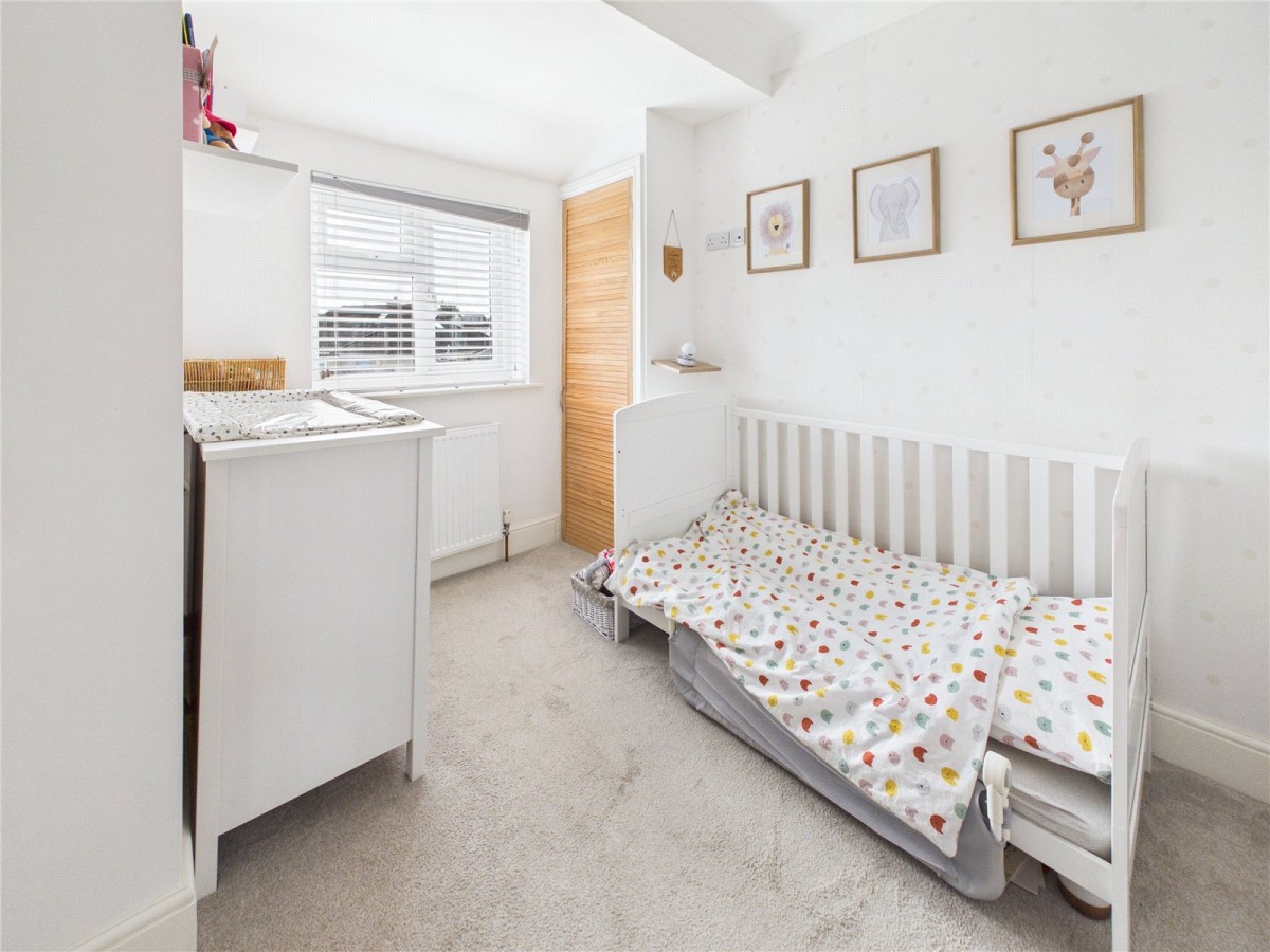 Filton, Bristol, South Gloucestershire