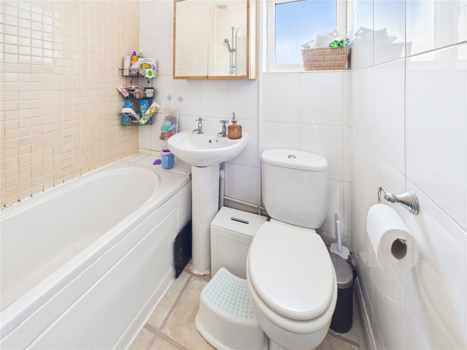 Filton, Bristol, South Gloucestershire