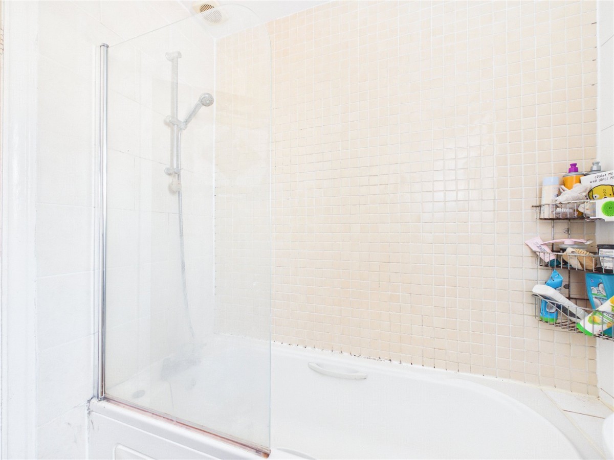 Filton, Bristol, South Gloucestershire