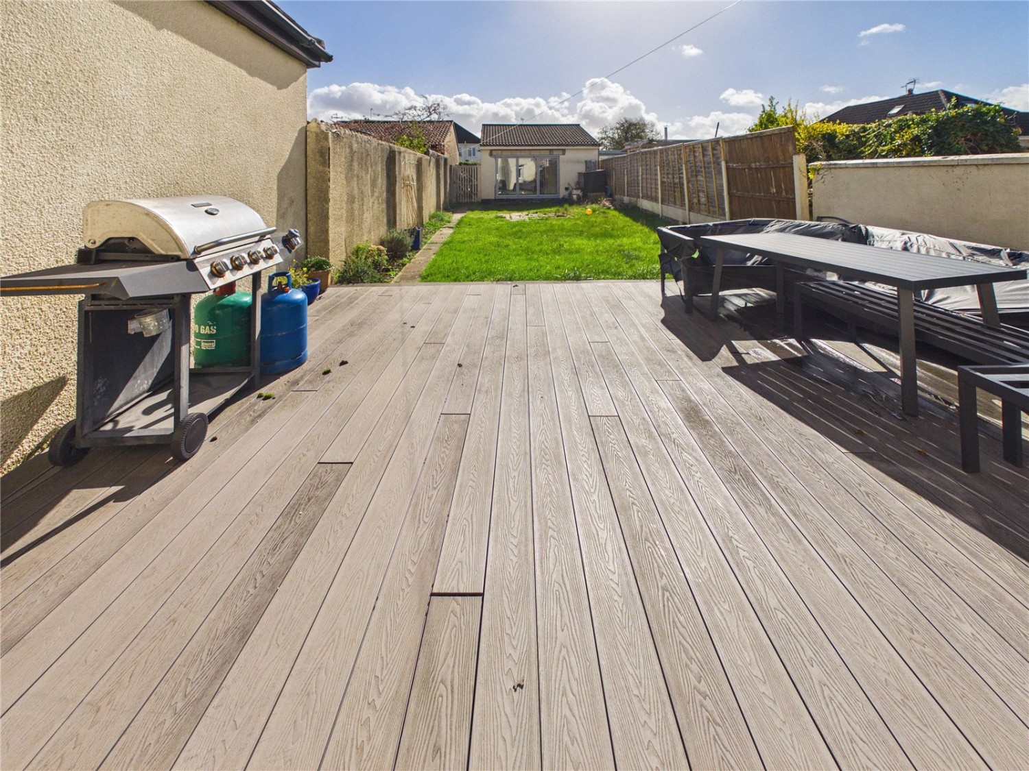 Filton, Bristol, South Gloucestershire