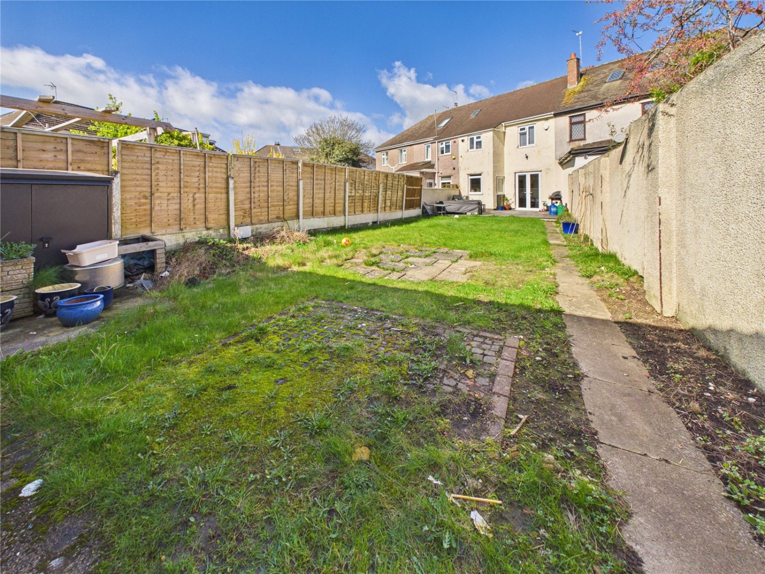 Filton, Bristol, South Gloucestershire