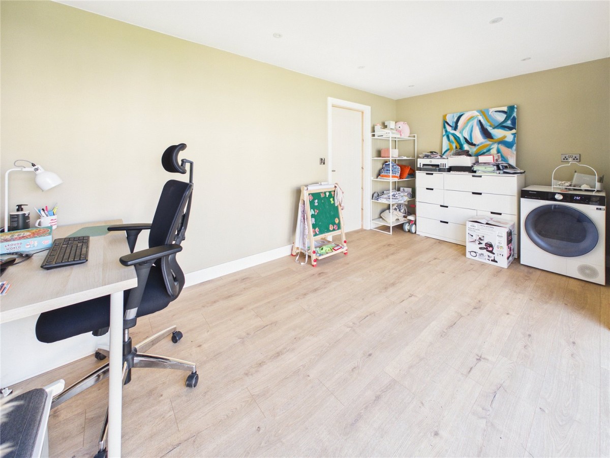 Filton, Bristol, South Gloucestershire