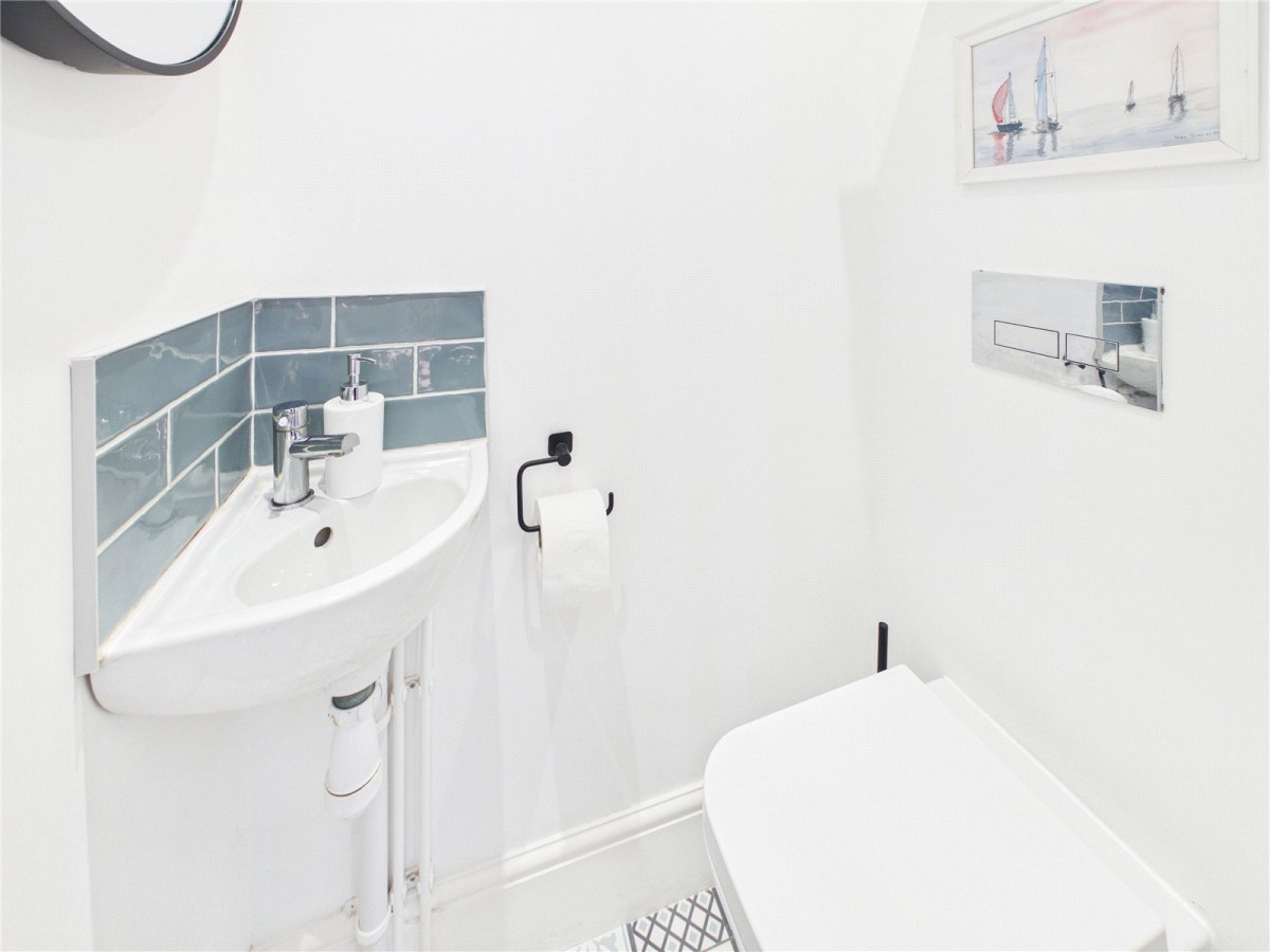 Filton, Bristol, South Gloucestershire