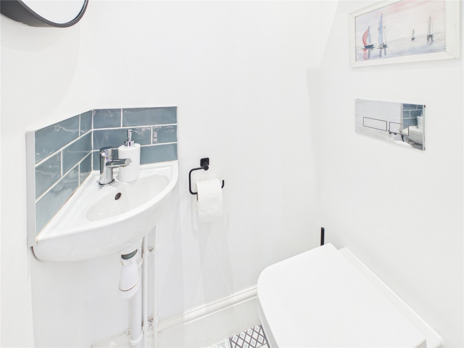 Filton, Bristol, South Gloucestershire