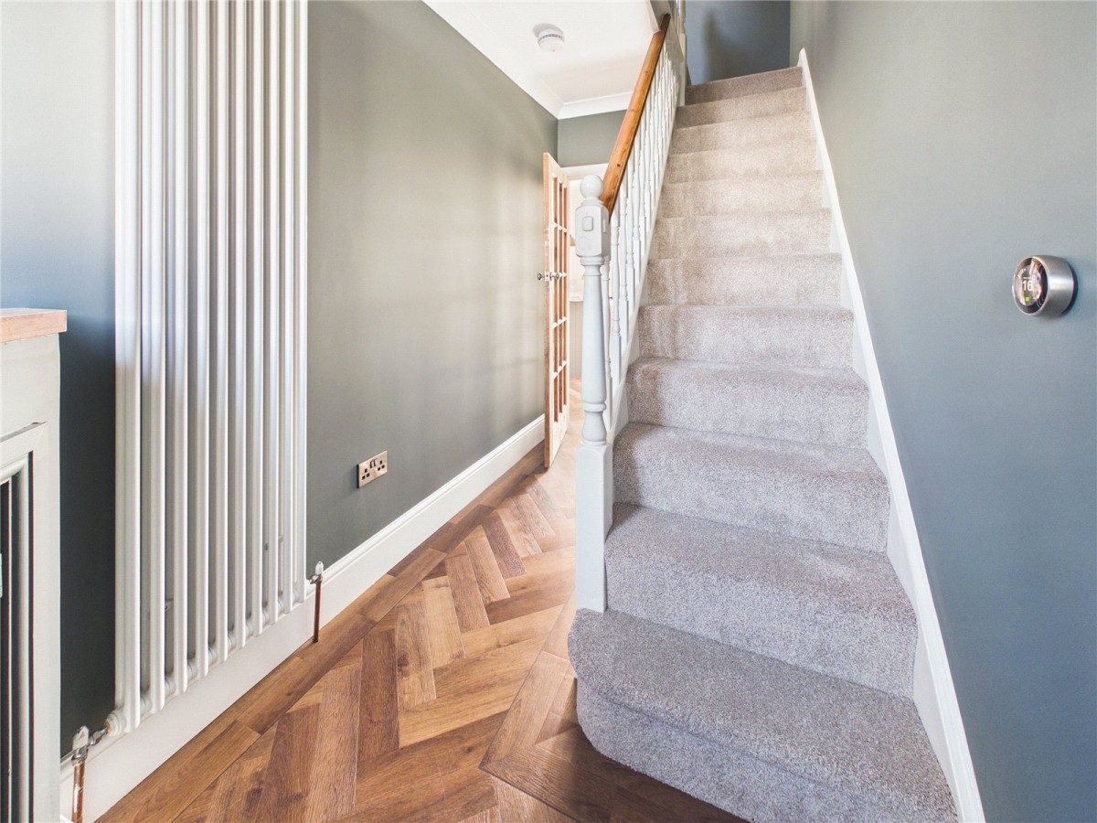 Filton, Bristol, South Gloucestershire